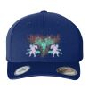 Cool & Dry Sport Cap Thumbnail