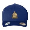 Cool & Dry Sport Cap Thumbnail