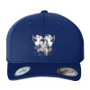 Cool & Dry Sport Cap Thumbnail