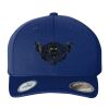 Cool & Dry Sport Cap Thumbnail