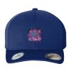Cool & Dry Sport Cap Thumbnail