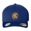 Cool & Dry Sport Cap Thumbnail