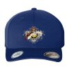 Cool & Dry Sport Cap Thumbnail