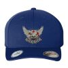 Cool & Dry Sport Cap Thumbnail