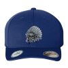 Cool & Dry Sport Cap Thumbnail