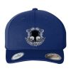 Cool & Dry Sport Cap Thumbnail