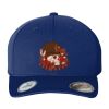 Cool & Dry Sport Cap Thumbnail