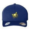 Cool & Dry Sport Cap Thumbnail