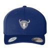 Cool & Dry Sport Cap Thumbnail