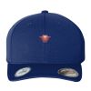 Cool & Dry Sport Cap Thumbnail