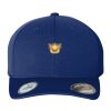 Cool & Dry Sport Cap Thumbnail