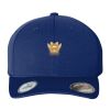 Cool & Dry Sport Cap Thumbnail