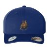 Cool & Dry Sport Cap Thumbnail