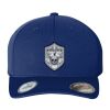 Cool & Dry Sport Cap Thumbnail