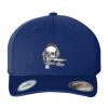 Cool & Dry Sport Cap Thumbnail