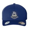 Cool & Dry Sport Cap Thumbnail