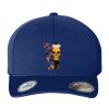 Cool & Dry Sport Cap Thumbnail