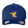 Cool & Dry Sport Cap Thumbnail