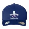 Cool & Dry Sport Cap Thumbnail