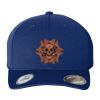 Cool & Dry Sport Cap Thumbnail
