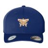 Cool & Dry Sport Cap Thumbnail