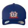 Cool & Dry Sport Cap Thumbnail