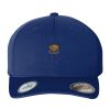 Cool & Dry Sport Cap Thumbnail