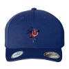 Cool & Dry Sport Cap Thumbnail