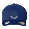 Cool & Dry Sport Cap Thumbnail