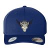 Cool & Dry Sport Cap Thumbnail