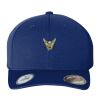 Cool & Dry Sport Cap Thumbnail