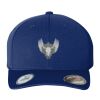 Cool & Dry Sport Cap Thumbnail