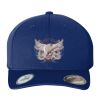 Cool & Dry Sport Cap Thumbnail