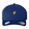 Cool & Dry Sport Cap Thumbnail