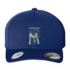 Cool & Dry Sport Cap Thumbnail