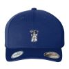 Cool & Dry Sport Cap Thumbnail