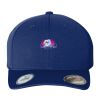 Cool & Dry Sport Cap Thumbnail