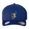 Cool & Dry Sport Cap Thumbnail