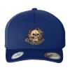 Cool & Dry Sport Cap Thumbnail