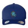 Cool & Dry Sport Cap Thumbnail