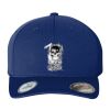 Cool & Dry Sport Cap Thumbnail