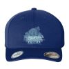 Cool & Dry Sport Cap Thumbnail