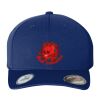 Cool & Dry Sport Cap Thumbnail