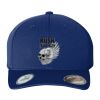 Cool & Dry Sport Cap Thumbnail