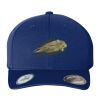 Cool & Dry Sport Cap Thumbnail