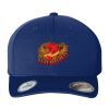 Cool & Dry Sport Cap Thumbnail