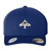 Cool & Dry Sport Cap Thumbnail