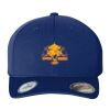 Cool & Dry Sport Cap Thumbnail