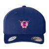 Cool & Dry Sport Cap Thumbnail