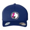 Cool & Dry Sport Cap Thumbnail